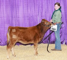 JP IHOPETHISDAYISGOOD